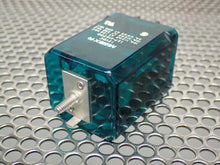 Load image into Gallery viewer, Midtex 157-41B200 12VDC Relay New No Box See All Pictures
