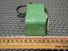 Load image into Gallery viewer, General Electric 55-150695G2 115V 60Hz Coil New No Box See All Pictures
