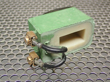 Load image into Gallery viewer, General Electric 55-150695G2 115V 60Hz Coil New No Box See All Pictures
