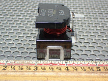 Load image into Gallery viewer, Klixon 6409-2-193 Relay Used With Warranty See All Pictures
