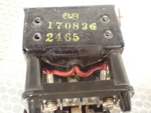 Load image into Gallery viewer, AGASTAT FE-22 Time Delay Relay Used With Warranty See All Pictures

