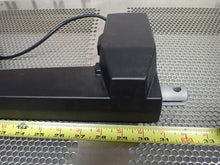 Load image into Gallery viewer, LINAK LA31.2BRM-400-24-002 3120D0-52402400 Linear Actuator Used With Warranty

