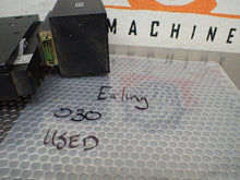 Load image into Gallery viewer, Ealing 030 Berger Lahr 0383 RDM 564/50 Motor Used With Warranty See All Pictures
