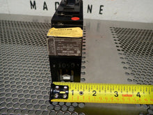 Load image into Gallery viewer, General Electric TEB111050 50A 120V 125VDC Circuit Breaker New No Box
