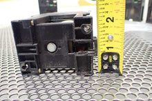 Load image into Gallery viewer, Siemens 3TH43 73E/U Contactors 24V Coils Used With Warranty (Lot of 5) See Pics
