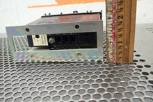 Load image into Gallery viewer, Westinghouse 5264C09H02 Groundgard Relay Used With Warranty (Lot of 3)
