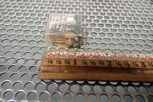Load image into Gallery viewer, SCHRACK ZKU040048 48VDC 2K5 Relays New No Box (Lot of 2) See All Pictures
