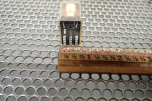 Load image into Gallery viewer, SCHRACK ZLU 041048 48VDC Relays New No Box (Lot of 3) See All Pictures
