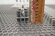 Load image into Gallery viewer, SCHRACK RL 900 171 Relays 110V New No Box (Lot of 2) See All Pictures
