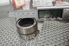 Load image into Gallery viewer, McGill GR-20 Guiderol Bearings 1-1/4&quot; Bore 1-3/4&quot; OD 1-1/4&quot; Wide New (Lot of 2) - MRM Machine
