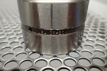 Load image into Gallery viewer, McGill GR-20 Guiderol Bearings 1-1/4&quot; Bore 1-3/4&quot; OD 1-1/4&quot; Wide New (Lot of 2) - MRM Machine
