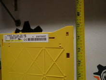 Load image into Gallery viewer, FANUC A02B-0283-B801 Chassis W/ A20B-8100-0493/01A &amp; A16B-3200-0429/06A Boards
