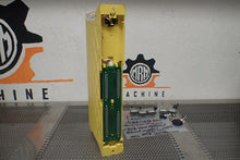 Load image into Gallery viewer, FANUC A02B-0283-B801 Chassis W/ A20B-8100-0493/01A &amp; A16B-3200-0429/06A Boards
