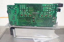 Load image into Gallery viewer, Fanuc A99L-0162-0006 #A  Drive A16B-2203-0675/07B Circuit Board Used W/ Warranty
