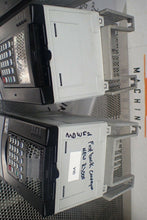 Load image into Gallery viewer, Allen Bradley 20AD3P4A3AYNNNC0 Ser A Power Flex 70 Drives (Lot of 4) See Pics
