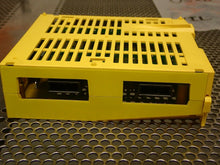 Load image into Gallery viewer, Fanuc A06B-6149-H001 C Leak Detection Module Used With Warranty See All Pictures
