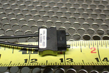 Load image into Gallery viewer, FANUC A66L-6001-0023 Fiber Optic Cable Sets Used With Warranty (Lot of 9)

