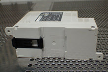 Load image into Gallery viewer, Keyence SL-T11R DC24V Light Curtain Controller Used With Warranty See All Pics

