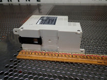 Load image into Gallery viewer, Keyence SL-T11R DC24V Light Curtain Controller Used With Warranty See All Pics

