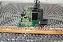 Load image into Gallery viewer, Fanuc A20B-2101-004 Drive Board &amp; Connectors Used With Warranty See All Pictures
