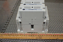 Load image into Gallery viewer, Allen Bradley 194R-C30-1753 Ser A Disconnect Switch Used With Warranty See Pics
