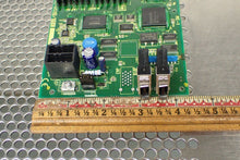 Load image into Gallery viewer, Fanuc A20B-2002-0520/11A Drive Circuit Board Used With Warranty See All Pictures
