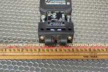 Load image into Gallery viewer, Schmersal AZ16-02ZVRK-M20 Safety Switch AC-15 Used With Warranty (No Key)
