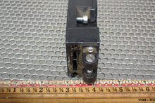 Load image into Gallery viewer, Schmersal AZ16-02ZVRK-M20 Safety Switch AC-15 Used With Warranty (No Key)
