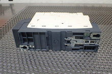 Load image into Gallery viewer, Schneider Electric LUCB05BL LUB12 Control Unit Used With Warranty See All Pics
