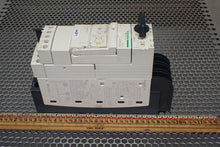 Load image into Gallery viewer, Schneider Electric LUCB12BL 24V 3.00A-12.0A LUB12 Control Units Used (Lot of 2)
