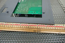 Load image into Gallery viewer, FANUC A02B-0166-C251 LCD Unit Interface Panel Disassembled Used See All Pictures
