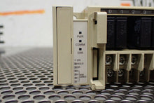 Load image into Gallery viewer, Omron (13) G6D Terminal Relays &amp; Base 3A 250VAC 3A 30VDC Used With Warranty - MRM Machine
