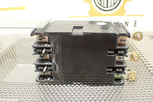 Load image into Gallery viewer, Fuji Electric BU-ESB3070 Circuit Breaker 70A 600VAC 3Pole Used With Warranty
