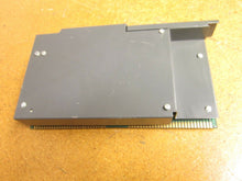 Load image into Gallery viewer, Allen Bradley 1772-LN2 PLC-2 Mini Processor
