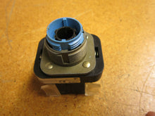 Load image into Gallery viewer, Allen Bradley 800T-FXTA1 Ser T Pushbutton 30.5MM Used With Warranty
