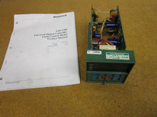 Load image into Gallery viewer, Honeywell DC3002-0-00A-1-00-0111 Temperature Control 30755156-001 Board
