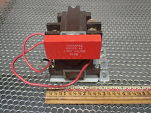 Load image into Gallery viewer, Cutler-Hammer 9560H1589A Contactor 30A 600V With D26MAS2 Coil 120V AC/DC New
