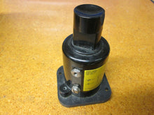 Load image into Gallery viewer, P&amp;H Harnischfeger 32Q1320-D1 Single Speed Push Button 100E 2397-2 Used
