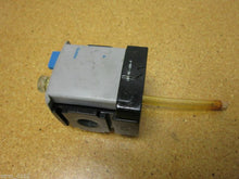 Load image into Gallery viewer, Festo L05-M2-N3/8-P Valve Used
