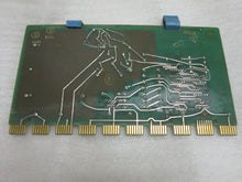 Load image into Gallery viewer, General Electric 44B392355-002 PC Board With 6470-3 Module Used
