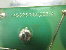 Load image into Gallery viewer, General Electric 44A397809-G02 PC BOARD
