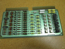 Load image into Gallery viewer, General Electric 44B398603-001 44A397805-G02 Circuit Board Used
