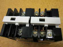 Load image into Gallery viewer, General Electric CR122A02222AA Relay 300V Time Delay New
