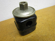 Load image into Gallery viewer, Penn Electric Switch Type 130 130-1837 Used
