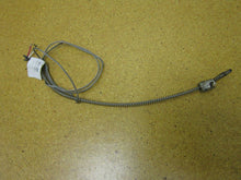 Load image into Gallery viewer, Plastic Process Equipment ADT-1048 Thermocouple
