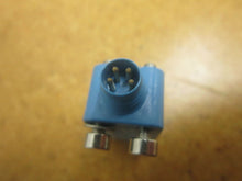 Load image into Gallery viewer, Sick WL4-3P2230 Photoelectric Sensor 4Pin Connector With Mount Gently Used
