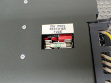 Load image into Gallery viewer, Allen Bradley 1771-OAD 12-120V AC Output Module Used With Warranty
