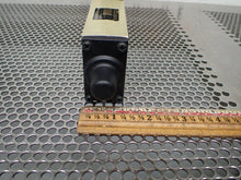 Load image into Gallery viewer, Norgren K79DA00-KS6-K32 Solenoid Valve New No Box See All Pictures
