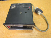 Load image into Gallery viewer, Dixson Instruments 35010 Type VT750 Unit
