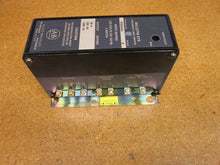 Load image into Gallery viewer, Allen Bradley 870-Z0D60 Ser B Output Style Proximity Switch 120V 50/60Hz New
